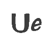 captcha?type=form01c92ae7a7d171d7ebaa4dfa7323c0e6&amp;sid=6ace110190968&amp;Itemid=109 T&oacute;th Marianna - Szellőt&aacute;nc - Mesefarm - ismeretterjesztő port&aacute;l 