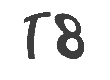 captcha?type=form04d0852c5bf5ef4c2262551bbc281e7d&amp;sid=6ad40d61d538d&amp;Itemid=109 G. Jo&oacute; Katalin: Iskol&aacute;s leszek - Mesefarm - ismeretterjesztő port&aacute;l 