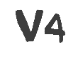 captcha?type=form04e7eefad1a368f9eb014cd13e2e1b85&amp;sid=6ad5954b0e42a&amp;Itemid=109 G. Jo&oacute; Katalin: Iskol&aacute;ba megy a csiga - Mesefarm - ismeretterjesztő port&aacute;l 