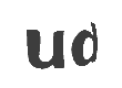 captcha?type=form0572491e61c78d2a3c4ecbe27bd58220&amp;sid=6ac8e580ee320&amp;Itemid=109 B.T&oacute;th Kl&aacute;ri: &Aacute;llatfrizur&aacute;k h&ouml;lgyeknek - Mesefarm - ismeretterjesztő port&aacute;l 