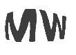 captcha?type=form0690b8289ff3397dde609dc157f6530e&amp;sid=6ac8a090ec891&amp;Itemid=109 "H.G&aacute;bor Erzs&eacute;bet - A h&oacute;ember: T&eacute;li mesevers gyerekeknek - Mesefarm - ismeretterjesztő port&aacute;l 