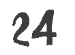 captcha?type=form076686848b1d25ae9f90355bf46ff6fd&amp;sid=6ad594edbbdb3&amp;Itemid=109 Iskolakezd&eacute;s vers: Elsős leszek &ndash; Gyermekek iskol&aacute;ra hangol&oacute;d&aacute;sa - Mesefarm - ismeretterjesztő port&aacute;l 