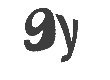 captcha?type=form07993cb0a54c53f14e2042f32d544096&amp;sid=6acc5832d2465&amp;Itemid=109 Domonkos Jol&aacute;n - Csillagok f&eacute;nye hull a mi f&aacute;nkra - Mesefarm - ismeretterjesztő port&aacute;l 