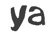captcha?type=form0a0455d44b33f9b8c86c7ba781ef5ed1&amp;sid=6ac87af14d023&amp;Itemid=109 H.G&aacute;bor Erzs&eacute;bet - Szilv&aacute;sgomb&oacute;c - Mesefarm - ismeretterjesztő port&aacute;l 