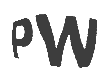 captcha?type=form0a119a34f00a878a60fd5125bfc7300a&amp;sid=6acc1546a0d15&amp;Itemid=109 P&eacute;ter Erika - S&Aacute;RK&Aacute;NY&Aacute;NYOSDIK - Mesefarm - ismeretterjesztő port&aacute;l 