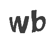 captcha?type=form0b2514db95e33be1fe3d8b0786f77f7f&amp;sid=6ac89bb37023e&amp;Itemid=109 H.G&aacute;bor Erzs&eacute;bet - A v&eacute;rsz&iacute;v&oacute; - Mesefarm - ismeretterjesztő port&aacute;l 