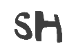 captcha?type=form0e23c6946134fc05f553db324628a5fb&amp;sid=6acc650a2a2ca&amp;Itemid=109 Erdős S&aacute;ndor: Nagy Tivadar - Mesefarm - ismeretterjesztő port&aacute;l 