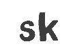 captcha?type=form11a2aa56517cd292312051890c080e63&amp;sid=6acc52aa121c0&amp;Itemid=109 P&oacute;sa Lajos: A bogarak piktora - Mesefarm - ismeretterjesztő port&aacute;l 