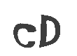 captcha?type=form134e1b0ee69a021984976c0d81de986d&amp;sid=6ac8b6c26b973&amp;Itemid=109 Erdős S&aacute;ndor: A hi&uacute; p&aacute;va - Mesefarm - ismeretterjesztő port&aacute;l 