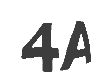 captcha?type=form197694082227cae611abe16dd3d39005&amp;sid=6acc57f82ddc4&amp;Itemid=109 Ady Endre: A s&aacute;rga l&aacute;ng &ndash; Szenved&eacute;ly &eacute;s v&aacute;gyakoz&aacute;s verse - Mesefarm - ismeretterjesztő port&aacute;l 