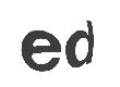 captcha?type=form1a6ec3e8b7c8d04e068fba5c441d815c&amp;sid=6ac8b71796c35&amp;Itemid=109 Vil&aacute;gg&aacute; ment a kis Julcsa - Domonkos Jol&aacute;n gyerekverse - Mesefarm - ismeretterjesztő port&aacute;l 