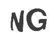captcha?type=form1b5459f746164e76a82af496cd8a8ea6&amp;sid=6acdd196133ee&amp;Itemid=109 P&eacute;ter Erika - Felhőlesők   - Mesefarm - ismeretterjesztő port&aacute;l 