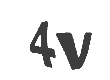 captcha?type=form202eb18e112eb492776f159c76cda682&amp;sid=6acd90f0a2759&amp;Itemid=109 Pete Margit - Eg&eacute;rke &eacute;s k&eacute;nyeske  - Mesefarm - ismeretterjesztő port&aacute;l 