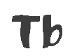 captcha?type=form21ffe64349ba81c4d4f97b2c1ff93b66&amp;sid=6acc6f1e2e0fc&amp;Itemid=109 G. Jo&oacute; Katalin: Mack&oacute;csalogat&oacute; - Mesefarm - ismeretterjesztő port&aacute;l 