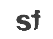 captcha?type=form2747e3e8cf77922d9cd88d6c4104b4ad&amp;sid=6acdcace95e05&amp;Itemid=109 Erdős S&aacute;ndor: A l&aacute;ma - Mesefarm - ismeretterjesztő port&aacute;l 