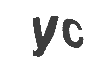 captcha?type=form281a3422472f7d46cc5e1327d8382146&amp;sid=6acc52887e4e4&amp;Itemid=109 &Eacute;jszaka! &ndash; Babits k&ouml;ltem&eacute;nye a term&eacute;keny s&ouml;t&eacute;ts&eacute;gről - Mesefarm - ismeretterjesztő port&aacute;l 