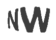 captcha?type=form2965d48a98dd77feebb23a5278b7d70b&amp;sid=6ac8c098bc668&amp;Itemid=109 T&oacute;th&aacute;rp&aacute;d Ferenc: &Eacute;gi jelre v&aacute;rva - Mesefarm - ismeretterjesztő port&aacute;l 