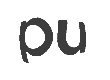captcha?type=form29dc77a58d50d3fd0248ed0f81f14d5d&amp;sid=6ac8cac4618c8&amp;Itemid=109 T&oacute;th&aacute;rp&aacute;d Ferenc: CSILLAGIG&Eacute;ZŐ - Mesefarm - ismeretterjesztő port&aacute;l 