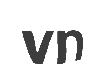 captcha?type=form29fcb4bf140b63974de39a8c3a27cf11&amp;sid=6ac885189b15a&amp;Itemid=109 Titi Hajnalka - Ny&aacute;ri h&iacute;vogat&oacute; - Mesefarm - ismeretterjesztő port&aacute;l 