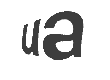 captcha?type=form2b2fc9138f03556c63c05fdab1eed7e0&amp;sid=6acc8829cb1aa&amp;Itemid=109 Erdős S&aacute;ndor: Eg&eacute;r a vadnyugaton - Mesefarm - ismeretterjesztő port&aacute;l 