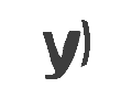 captcha?type=form315eaaed9338ba2744e415c789dabad7&amp;sid=6acc657feaac8&amp;Itemid=109 G. Jo&oacute; Katalin: Fel a z&aacute;szl&oacute;t, fel magasba! - Mesefarm - ismeretterjesztő port&aacute;l 