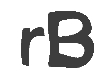 captcha?type=form3255a9276b14795bcb687c1149039c6d&amp;sid=6ac87ae6854af&amp;Itemid=109 Radics Ren&aacute;ta- Esős eml&eacute;kek - Mesefarm - ismeretterjesztő port&aacute;l 