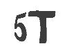 captcha?type=form37182a0e1cc0e3a488142c964548ad63&amp;sid=6ace042110d98&amp;Itemid=109 Volt egyszer egy ember - mond&oacute;ka - Mesefarm - ismeretterjesztő port&aacute;l 