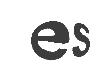 captcha?type=form372bd37d8bc10f249d04815535ececb2&amp;sid=6ac8c073d6eb8&amp;Itemid=109 Mentovics &Eacute;va: A Balaton &eacute;bred&eacute;se - Mesefarm - ismeretterjesztő port&aacute;l 