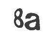 captcha?type=form3c87e5ee2c3f6d236ca7f54c9a5af2ff&amp;sid=6acc3595e9e77&amp;Itemid=109  P&eacute;ter Erika: Csipet, a nagy&eacute;tkű csiga - Mesefarm - ismeretterjesztő port&aacute;l 