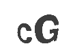 captcha?type=form40bdb6c30828d3f77e7b68bde7c49bd9&amp;sid=6acdfbc05b459&amp;Itemid=109 Zagyi G.Ilona - Csak egy erdei s&eacute;ta ll. Ősz - Mesefarm - ismeretterjesztő port&aacute;l 