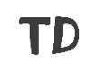 captcha?type=form48cceea1ed5b314f9c7fea8c4a0ae6c6&amp;sid=6ac8b6a4e26ff&amp;Itemid=109 H.G&aacute;bor Erzs&eacute;bet - Ki vagyok? - Mesefarm - ismeretterjesztő port&aacute;l 