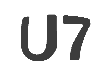 captcha?type=form4bd75e282ce822cb33092c0be368ac2d&amp;sid=6acc87a272724&amp;Itemid=109 V&ouml;r&ouml;smarty Mih&aacute;ly: A gy&ouml;trődő &ndash; A l&eacute;lek k&iacute;njai - Mesefarm - ismeretterjesztő port&aacute;l 