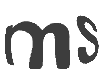 captcha?type=form4f682e4b7ff95f60976b92ea30788bd4&amp;sid=6acc54dc9a209&amp;Itemid=109 P&eacute;ter Erika: Őszidő - Az őszi term&eacute;szet l&iacute;rai k&eacute;pei - Mesefarm - ismeretterjesztő port&aacute;l 