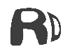 captcha?type=form516453a1bd5f903d1a873a769f175b40&amp;sid=6acdf23860152&amp;Itemid=109 H.G&aacute;bor Erzs&eacute;bet - &Eacute;vszakok - Mesefarm - ismeretterjesztő port&aacute;l 