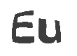 captcha?type=form5420fbd7583ed25f9c9caae43f082cc6&amp;sid=6ac8a09f4d707&amp;Itemid=109 H.G&aacute;bor Erzs&eacute;bet - Okos mad&aacute;r - Mesefarm - ismeretterjesztő port&aacute;l 
