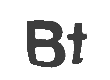 captcha?type=form5632c167e1b9e6dd774519a7feabf8df&amp;sid=6ac8ac70d0354&amp;Itemid=109 T&oacute;th&aacute;rp&aacute;d Ferenc: SZ&Iacute;NEZŐ - Mesefarm - ismeretterjesztő port&aacute;l 