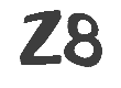 captcha?type=form5c18d8320bfb0d10397719cef967b259&amp;sid=6acc163859b60&amp;Itemid=109 Orgov&aacute;nyi Anik&oacute; - Vackol&oacute;s - Mesefarm - ismeretterjesztő port&aacute;l 