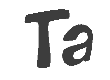 captcha?type=form5e96e3b34a7a762d140dfce5757317a0&amp;sid=6acdca6248a67&amp;Itemid=109 Petőfi S&aacute;ndor - J&aacute;rnak, kelnek sokan z&ouml;ld erdőben... - Mesefarm - ismeretterjesztő port&aacute;l 
