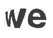 captcha?type=form5eee87fdf1e711efdaa13baff45c54b5&amp;sid=6acefb5630546&amp;Itemid=109 Meggyet szedtem &ndash; Tr&eacute;f&aacute;s gyerekvers a fal&aacute;nks&aacute;gr&oacute;l - Mesefarm - ismeretterjesztő port&aacute;l 