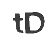 captcha?type=form631f4d8591534d5a2dac41e8017d5032&amp;sid=6ac884e8450ef&amp;Itemid=109 Radics Ren&aacute;ta- Nyissunk ki egy k&ouml;nyvet... - Mesefarm - ismeretterjesztő port&aacute;l 
