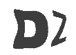 captcha?type=form637d6a454b0c0e188ec9b0be8a945022&amp;sid=6ac8b624532a7&amp;Itemid=109 Őszi vers gyerekeknek: Őszap&oacute;ka &eacute;s a term&eacute;szet v&aacute;ltoz&aacute;sai - Mesefarm - ismeretterjesztő port&aacute;l 