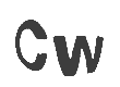 captcha?type=form6515d25415957f059079432bf417da63&amp;sid=6acc358520077&amp;Itemid=109 Ady Endre - Ha fejem lehajtom - Mesefarm - ismeretterjesztő port&aacute;l 