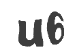 captcha?type=form6822f0eb14d9d8b1041fe12c90bb5b75&amp;sid=6ac8b775eae1c&amp;Itemid=109 Kisz&aacute;mol&oacute; - Antant&eacute;nusz - Mesefarm - ismeretterjesztő port&aacute;l 