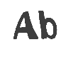 captcha?type=form6f24733548fd8791d436a6041d5c9346&amp;sid=6ac8b6fd3bcfb&amp;Itemid=109 Hogyha festek &ndash; sz&iacute;nek &eacute;s &ouml;r&ouml;m a gyerekversben gyermekvers, fest&eacute;s, alkot&aacute;s &ouml;r&ouml;me, H.G&aacute;bor Erzs&eacute;bet, kv&iacute;z gyerekeknek, Mesefarm