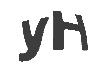 captcha?type=form746b2eb29e4a433ff491dd7d7212c658&amp;sid=6acc162142300&amp;Itemid=109 Domahidi Kl&aacute;ra: Vir&aacute;gpiknik - Mesefarm - ismeretterjesztő port&aacute;l 