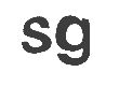 captcha?type=form7706640244b0dfc2f14e46f3316be0d4&amp;sid=6ac8b61a514c0&amp;Itemid=109 B&eacute;kan&aacute;sz &ndash; H. G&aacute;bor Erzs&eacute;bet vid&aacute;m &aacute;llatverse - Mesefarm - ismeretterjesztő port&aacute;l 