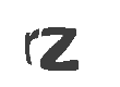 captcha?type=form80b6838345bf4e870a076e943249f606&amp;sid=6ac89609b1002&amp;Itemid=109 Tavaszv&aacute;r&oacute; &ndash; Mentovics &Eacute;va k&ouml;ltem&eacute;nye Tavaszv&aacute;r&oacute;, Mentovics &Eacute;va, tavaszi versek, magyar k&ouml;lt&eacute;szet, &eacute;vszakok, term&eacute;szet &eacute;bred&eacute;se, Mesefarm