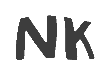 captcha?type=form8534c33c77694e08f61f7235a55e6706&amp;sid=6ad5b84e8e9ac&amp;Itemid=109 Pettyes padok az iskol&aacute;ban &ndash; humoros gyerekvers - Mesefarm - ismeretterjesztő port&aacute;l 