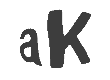 captcha?type=form8b042b1ddd6f57404e8581b6b2f1aa84&amp;sid=6ac8b56c4611c&amp;Itemid=109 H.G&aacute;bor Erzs&eacute;bet - A titok - Mesefarm - ismeretterjesztő port&aacute;l 