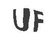 captcha?type=form8b0b9f05ca229d281da0c0a703a44495&amp;sid=6acc64f1229c9&amp;Itemid=109 Petőfi S&aacute;ndor: Any&aacute;m ty&uacute;kja - Mesefarm - ismeretterjesztő port&aacute;l 